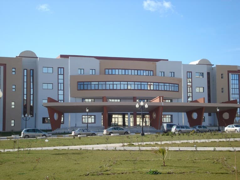 univ msila 2