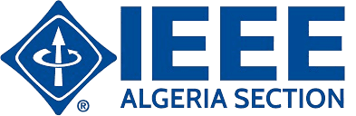 IEEE - Algeria's Section